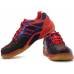 Yonex Ultima 01 Pro Purple Badminton Shoes 